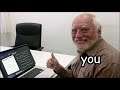 A Tutorial Video On How To Make A Tutorial Video | School Requirement