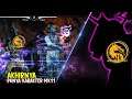 AKHIRNYA PUNYA KARAKTER MK 11😎 - Mortal Kombat X Mobile