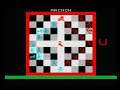 Archon (video 334) (Ariolasoft 1985) (ZX Spectrum)