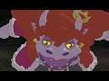 Back To 720p Ni No Kuni Part 12 Twitch Stream