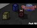 Benefits - Yu-Gi-Oh! Dungeon Dice Monsters Part 48