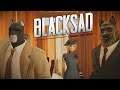 Blacksad: Under the Skin  #28  ♣ Fall gelöst ♣