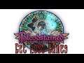 BLOODSTAINED: RITUAL OF THE NIGHT