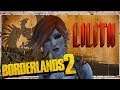 Borderlands 2 Stream #005 [Deutsch] [XBOX ONE X] - Firehawk