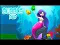 Bubble Pop - Android Gameplay (By vfungame)