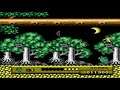 BUG CATCHER BUGCATCHER FROM MAME MESS DREAMGEAR DREAM GEAR 101 IN 1 200x NES ENHANCED FAMICOM CLONE