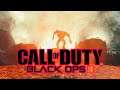 Call of Duty : Black Ops 3 [Custom Zombies] # 17 - Beste Karte Ever