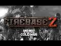 Call of Duty  Black Ops Cold War   Firebase Z