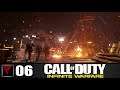 Call of Duty: Infinite Warfare #06 - Веста