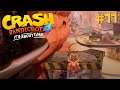 Che faticaccia SENZA MORIRE! - #11 Crash Bandicoot 4: It's About Time