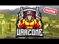 CLUTCHED IT! | Call of Duty WARZONE