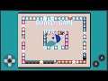 Coding a Board Game Day 3 - MakeCode Arcade Advanced Livestream