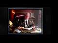 Command & Conquer Alarmstufe Rot Remastered Vergeltungsschlag Sowjets #007 - Grunyev-Revolution
