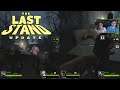 Como jogar o Left 4 Dead 2: The Last Stand em tela dividida (PC)