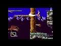 Complete in Box Plays - Bram Stoker's Dracula (SNES) - FULL Playthrough