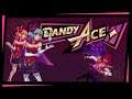 🎮🃏 Dandy Ace - Hades Meets Wizard of Legend -
