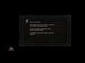 Dark Souls III - Enemy, Items and Fog Randomizer 2.2