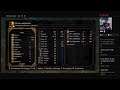 DARK SOULS REMASTERED - PARTIE 1 - INTRODUCTION - QC_-MIKE-_THC