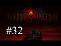 Darkest Dungeon - Radient V2 - Part 32