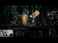 Darkest Dungeon with tons of Class Mods. Darkest Dungeon II HYPE!