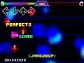 DDR Custom Song jam Single Basic