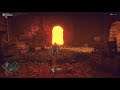 Demon's Souls PS5 Gameplay