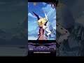 DISGAEA RPG MOBILE GAMEPLAY PARTE 18 - CHAPTER 1 EP 4-2