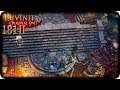 Divinity: Original Sin 2 #181 - WIE IST SEIN NAME? Oh... - Let's Play