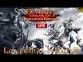 🔴 Divinity: Original Sin - EE | PC ULTRA 1080p60 | Español | Buscando las piedras estelares