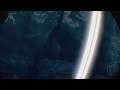 Doctor Who The edge Of time
