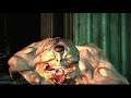 Doom 3: BFG Edition (Part 7): A Late Introduction