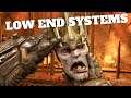 Doom Eternal: Low End System Specs | Can You run Doom Eternal on a Low End Laptop/Lowend Computer