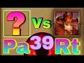Dungeon crusher! Крушители подземелий! How to attack Balmalloc? Как атаковать Балмаллока? Part 39
