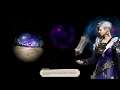 FFXIV - Aether on Demand (ARR/MSQ)