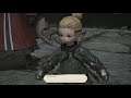 FFXIV - The Consequences of Anger