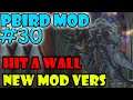 Final Fantasy X Pbird Mod Part 30 Hit A Wall New Mod Vers