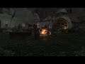 Final Fantasy XIV 5.5 Unreal Leviathan
