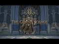Final Fantasy XIV - The Grand Cosmos - Patch 5.1 (Part 2) (Dungeon)