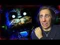 Five Nights at Freddy's VENDER TILBAGE | The Joy of Creation (Del 1)