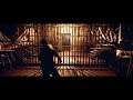 Fixing things. The Evil Within Part 1