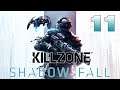 [FR] #11 Let's play Killzone: Shadow Fall - La Haine [FIN]
