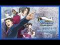 (FR) Phoenix Wright : Ace Attorney - Justice For All #14 : Volte-Face Circus - Partie 4