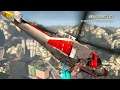 GOAT SIMULATOR 2020 (S1E3) [PS4] PS4 Title