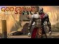 God of War | Ep5 | Pandora's Temple