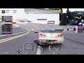 Gran Turismo Sport - Live Stream B