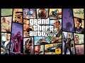 Grand Theft Auto V ➤ 4K60FPS ➤ Прохождение #28 ➤ Воссоединение друзей 2