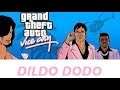 GTA Grand Theft Auto Vice City - Dildo Dodo - 24