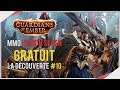 Guardians of Ember | #10 Découverte MMO Hack'n'Slash GRATUIT