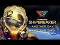 Hardspace ShipBreaker, another day another Ship