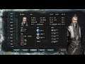 Heroes of the Three Kingdom 8 BNS playthrough -Ep 06- The End of Kong Rong and Welcome Tai Shi Chi.
